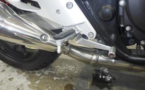 HONDA CB400SF GEN 4 A 2021 NC42