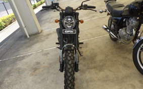OTHER GPX LEGEND 150