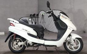 SYM RV125EFi LA12W