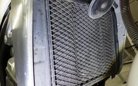 KAWASAKI BALIUS 250 Gen.2 ZR250B