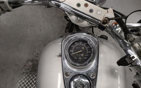 HONDA MAGNA 250 MC29