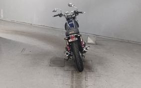 YAMAHA SRV250 RENAISSA 4DN