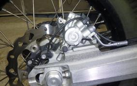 KTM 690 ENDURO R 2019