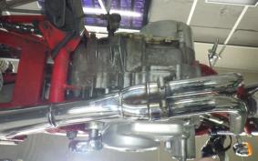 HONDA DREAM 50 2006 AC15