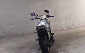HONDA CB400SFV-3 2004 NC39
