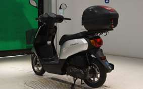 HONDA TACT Basket 2021 AF79