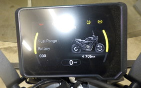 HUSQVARNA スバルトピレン801 2024