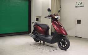 YAMAHA JOG-7 2022 AY01