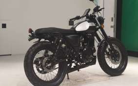 OTHER MUTT250 2006