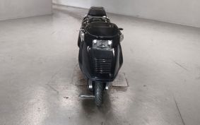 HONDA FUSION MF02