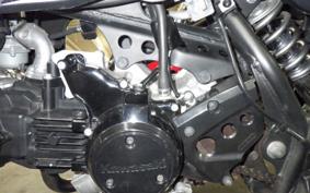 KAWASAKI KSR110 KL110A