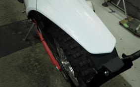 GASGAS EC 250