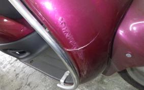 HONDA JOKER 50 AF42