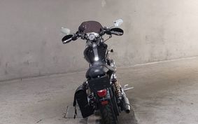 HARLEY XL1200C 2011 CT3