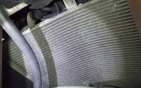 SUZUKI GSX-R1000 2007