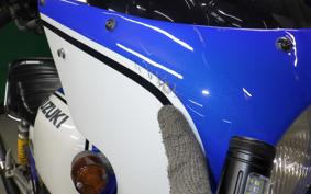 SUZUKI GSX400 IMPULSE S 1996 GK79A