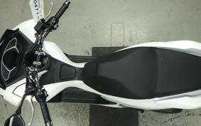 HONDA PCX 150 ABS KF30