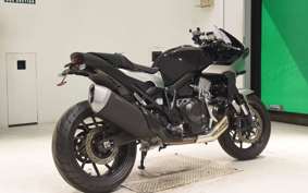 HONDA HAWK 11 2023 SC85