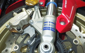 HONDA CBR250RR A 1993 MC51