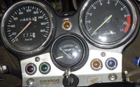 HONDA CB1000SF 1994