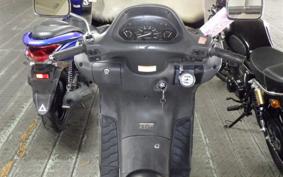 HONDA FORESIGHT SE 2022 MF04