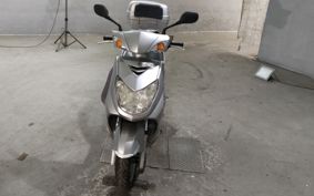 YAMAHA CYGNUS 125 X SE44J