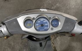 YAMAHA JOG ZR EVOLUTION SA16J