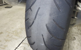 BMW R1200RT 2008