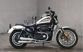 HARLEY XL883R 2013 CS2