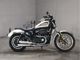 Фото Harley XL883R 2013 с японского аукциона