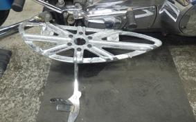 HARLEY FLHR 1340 1994