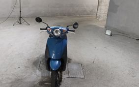 SUZUKI LET's CA4AA