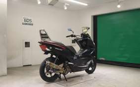 HONDA PCX 125 2003 JF56
