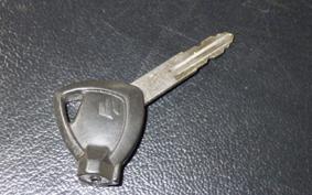 SUZUKI ﾚｯﾂ CA4AA