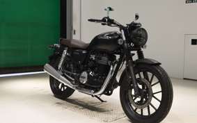 HONDA GB350 2022 NC59