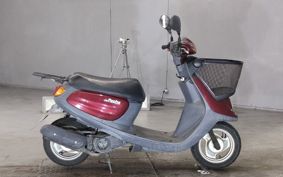 YAMAHA JOG POCHE SA08J
