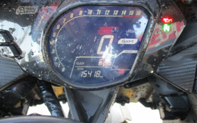 HONDA CBR250RR MC51