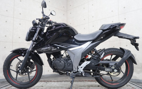 SUZUKI JIKUSA-150 ED13N