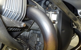 BMW R1200GS 2006