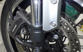 KAWASAKI Z900RS 2019 ZR900C