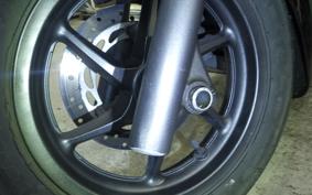 HONDA FORZA Z GEN 2 2012 MF10