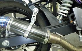 SUZUKI GSX250 R