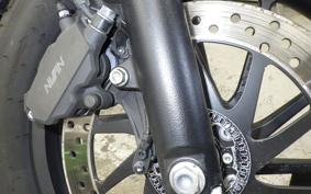 HONDA REBEL 250 A 2015 MC49