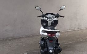 HONDA PCX 125 JF28