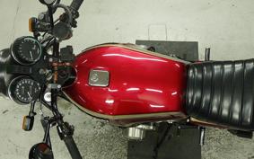 KAWASAKI Z750 FX Type Gen.1 1979 KZ750D