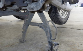 HONDA C50 SUPER CUB AA04