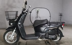 HONDA BENLY50 AA03