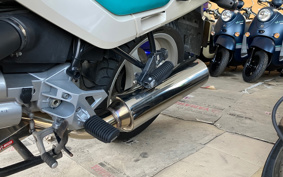 BMW R1100RS 1993 4202