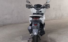 HONDA PCX125 JF81