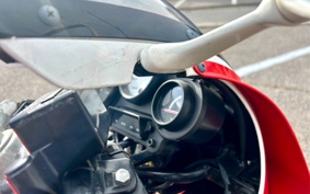 YAMAHA TZR250-1 1KT